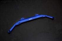 Ford Fiesta 08-17 MK7 Mittre Nedre Förstärkningsstag - 1Delar/Set Hardrace